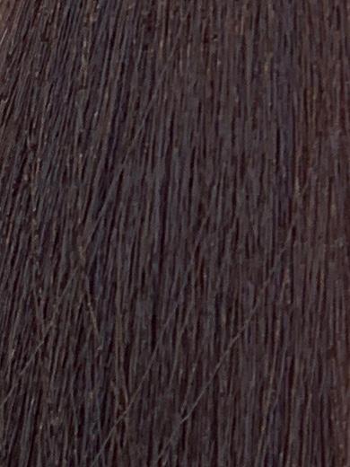 5.0 light chestnut