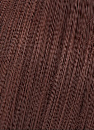 Wella Professionals - Wella Professionals Koleston Perfect Me 5/41 Vibrant Reds 60ml