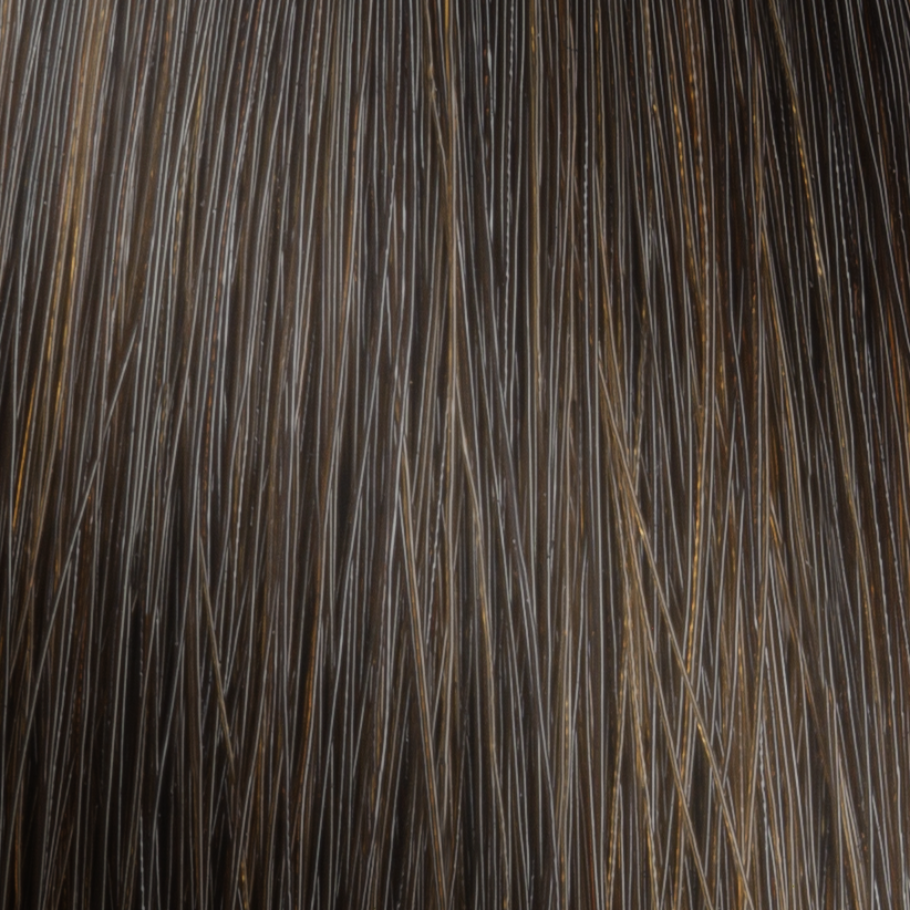 L'Oréal Professionnel - L'Oréal iNOA 5.3 60G