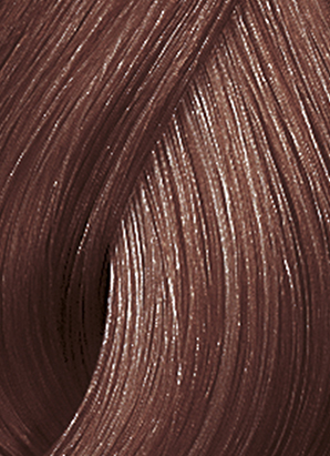 Wella - Color - Color Touch - 6/35 Donker Goud Mahonieblond - 60 ml