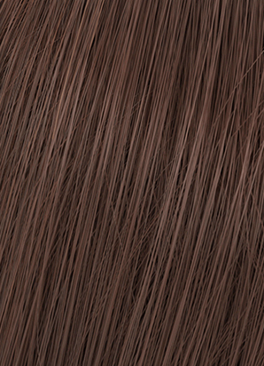 Wella Koleston Perfect Me+ - Deep Browns