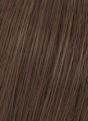 Wella Koleston Perfect Me+ - Deep Browns