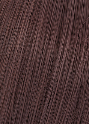 Wella Koleston Perfect Me+ - Deep Browns 6/73