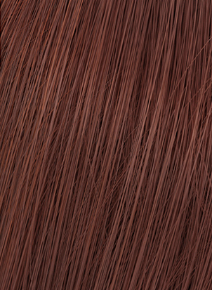 Wella Koleston Perfect Me+ - Deep Browns