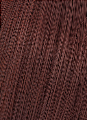 Wella Koleston Perfect Me+ - Deep Browns