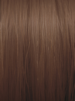 Wella Illumina Color haarkleuring Blond 60 ml