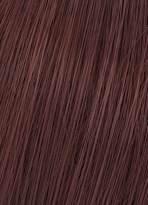 Wella Koleston Perfect Me+ - Deep Browns