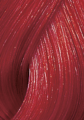 Wella - Color - Color Touch Vibrant Reds - 66/45 - 60 ml