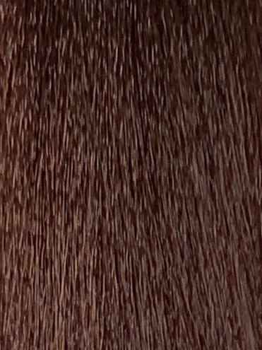 6.26 Mokka dark Blonde 100ML