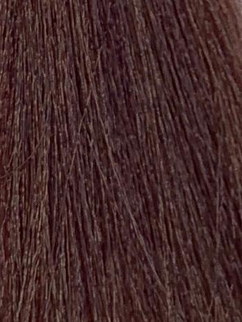 6.32 brown dark blonde 100ML