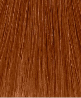 Wella Professionals - Wella Professionals Koleston Perfect Me 6/43 Vibrant Reds 60ml