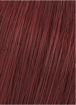 Wella Professionals - Wella Professionals Koleston Perfect Me 6/5 Vibrant Reds 60ml