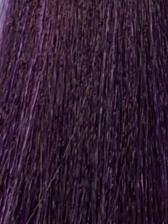 6.7 violet dark blonde 100 ML