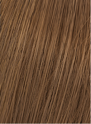 Wella Haarverf Koleston Perfect Me+ Permanent Creme Colour 7/17 Medium Blonde Ash Brown