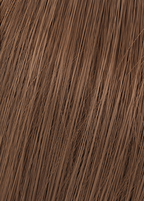 Wella Koleston Perfect Me+ - Deep Browns