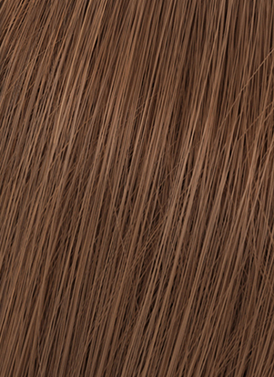 Wella Koleston Perfect Me+ - Deep Browns