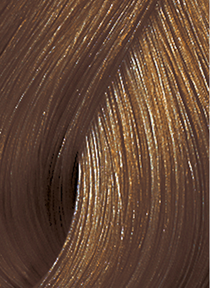 Wella - Color - Color Touch - 7/71 Middelblond Bruin As - 60 ml