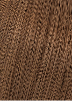 Wella Koleston Perfect Me+ - Deep Browns