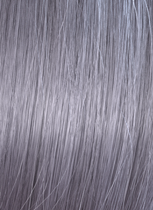 Wella - Color - Color Touch - 7/86 - 60 ml