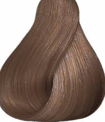 Wella - Color - Color Touch - 7/97 Medium Cendre Brunette Blonde - 60 ml