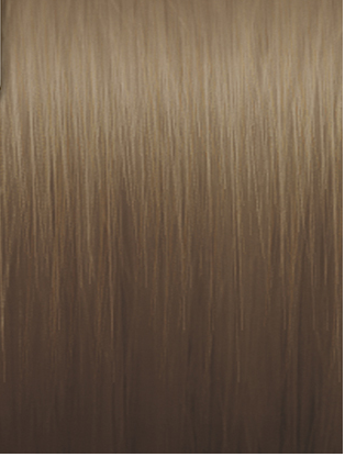 Wella Professionals - Wella Professionals Illumina Color # 7/ 60ml