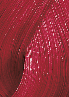 Wella - Color - Color Touch Vibrant Reds - 77/45 - 60 ml