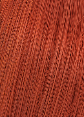Wella Professionals - Wella Professionals Koleston Perfect Me 77/43 Vibrant Reds 60ml