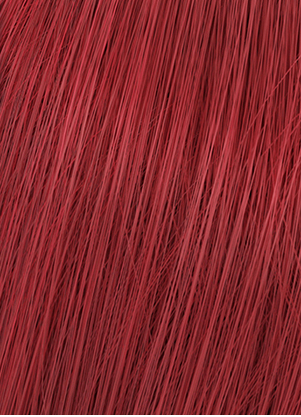 Wella Professionals - Wella Professionals Koleston Perfect Me 77/46 Vibrant Reds 60ml