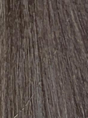 7.1 Dark Ash blond 100 ML