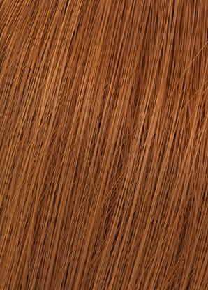 Wella Professionals - Wella Professionals Koleston Perfect Me 7/34 Vibrant Reds 60ml