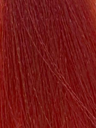 7.445 intensive red copper blonde 100 ML