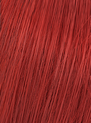 Wella Professionals - Wella Professionals Koleston Perfect Me 7/45 Vibrant Reds 60ml