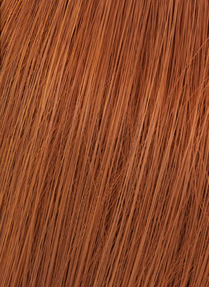 Wella Professionals - Wella Professionals Koleston Perfect Me 7/47 Vibrant Reds 60ml