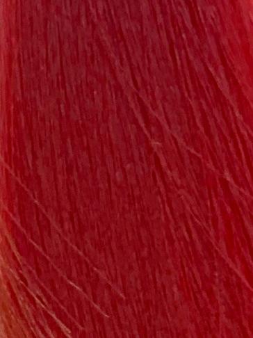7.55 intensive red blonde 100 ML