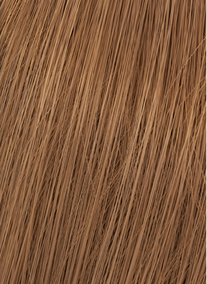 Wella Haarverf Koleston Perfect Me+ Permanent Creme Colour 8/01 Light Blonde Natural Ash