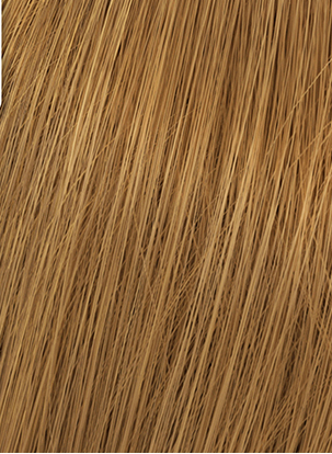 Wella Professionals - Wella Professionals Koleston Perfect Me 8/03 Pure Naturals 60ml