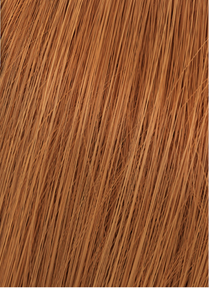 Wella Professionals - Wella Professionals Koleston Perfect Me 8/04 Pure Naturals 60ml