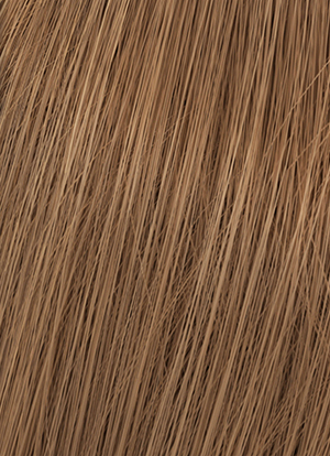 Wella Koleston Perfect Me+ - Rich Naturals