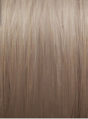 Wella Professionals - Wella Professionals Illumina Color # 8/13 60ml