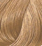 Wella Color Touch Rich Naturals 8/3 60ml