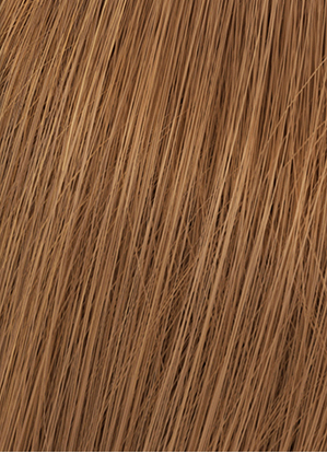 Wella Koleston Perfect Me+ - Deep Browns 8/7