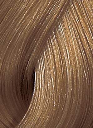 Wella - Color Touch 8/71 - 60 ml