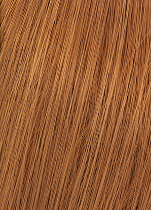 Wella Koleston Perfect Me+ - Deep Browns 8/73