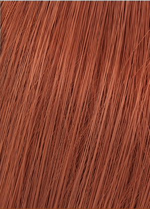 Wella Koleston Perfect Me+ - Deep Browns 8/74