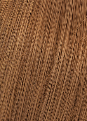 Wella Koleston Perfect Me+ - Pure Naturals