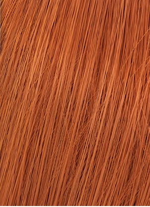 Wella Professionals - Wella Professionals Koleston Perfect Me 88/43 Vibrant Reds 60ml