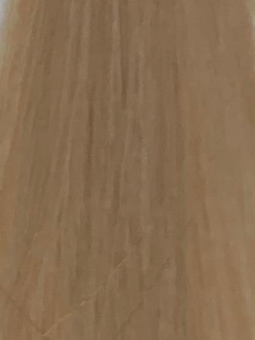 8.0 light blonde 100%