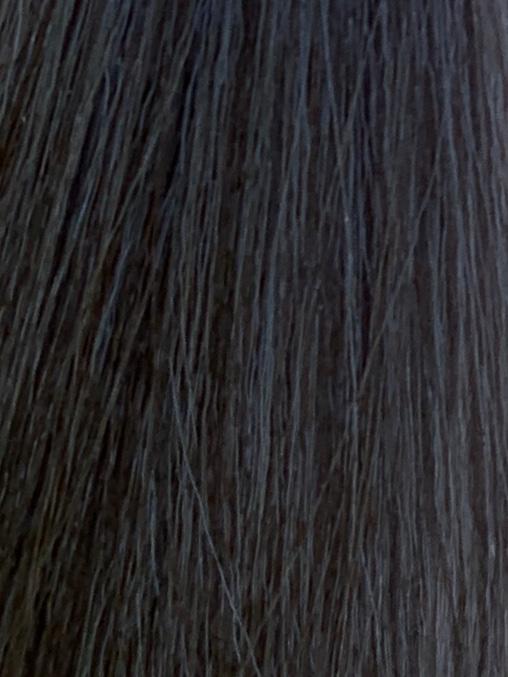 8.1 Ash light blond 100 ML