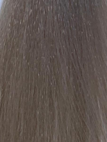 8.2 pearl light blonde 100 ML