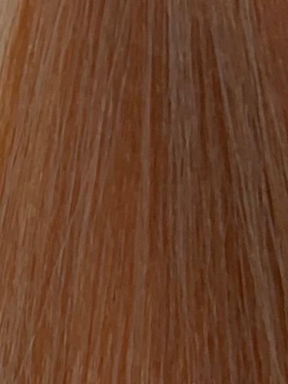 8.34 Warm brown light blonde 100 ML